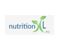 NutritionXL Europe coupons